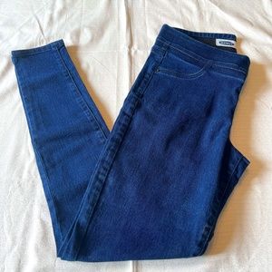 Old Navy - Jeans